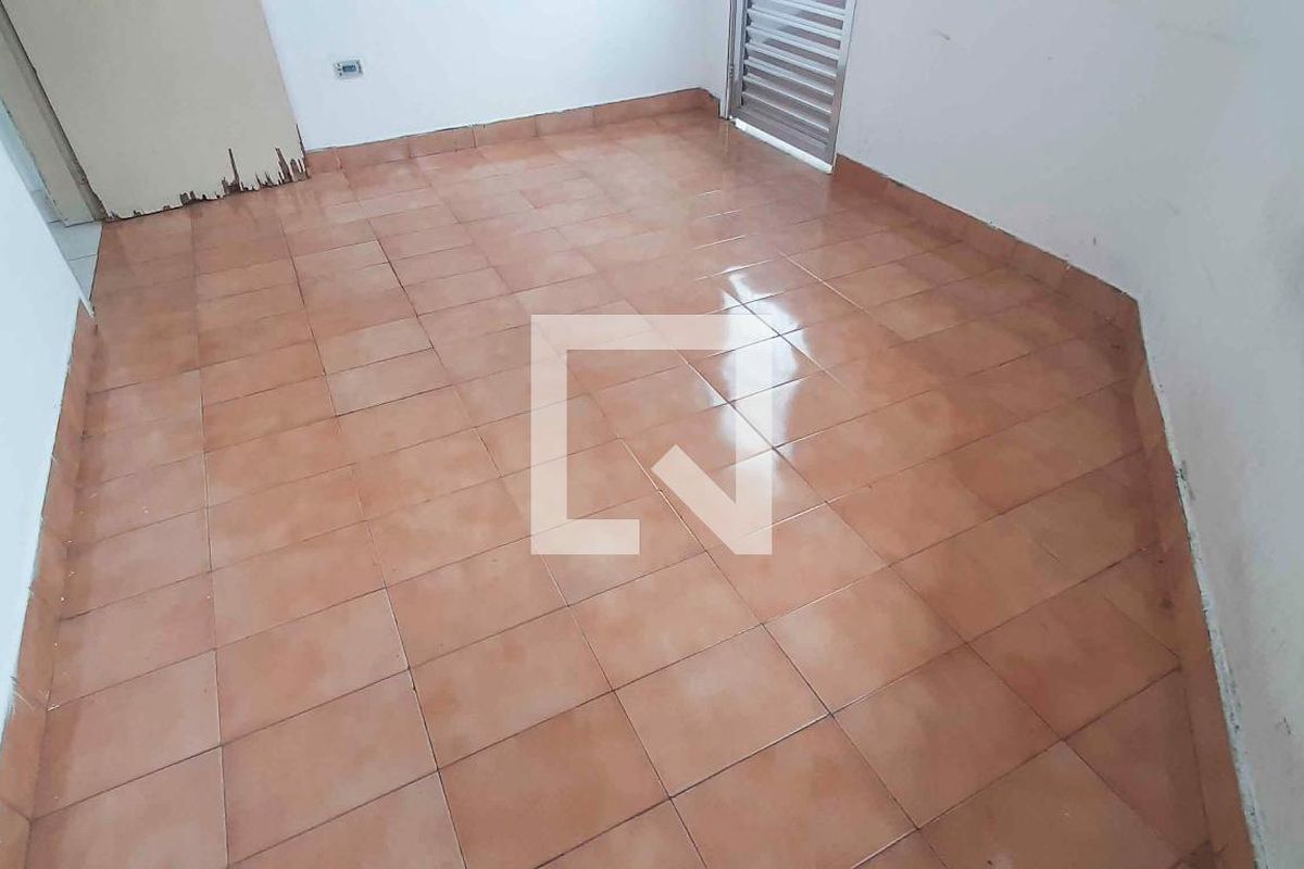 Casa, 2 quartos, 100 m² - Foto 21