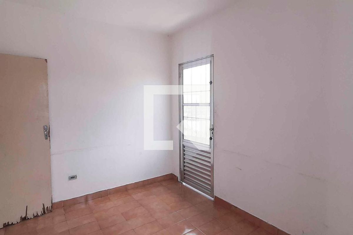 Casa, 2 quartos, 100 m² - Foto 19