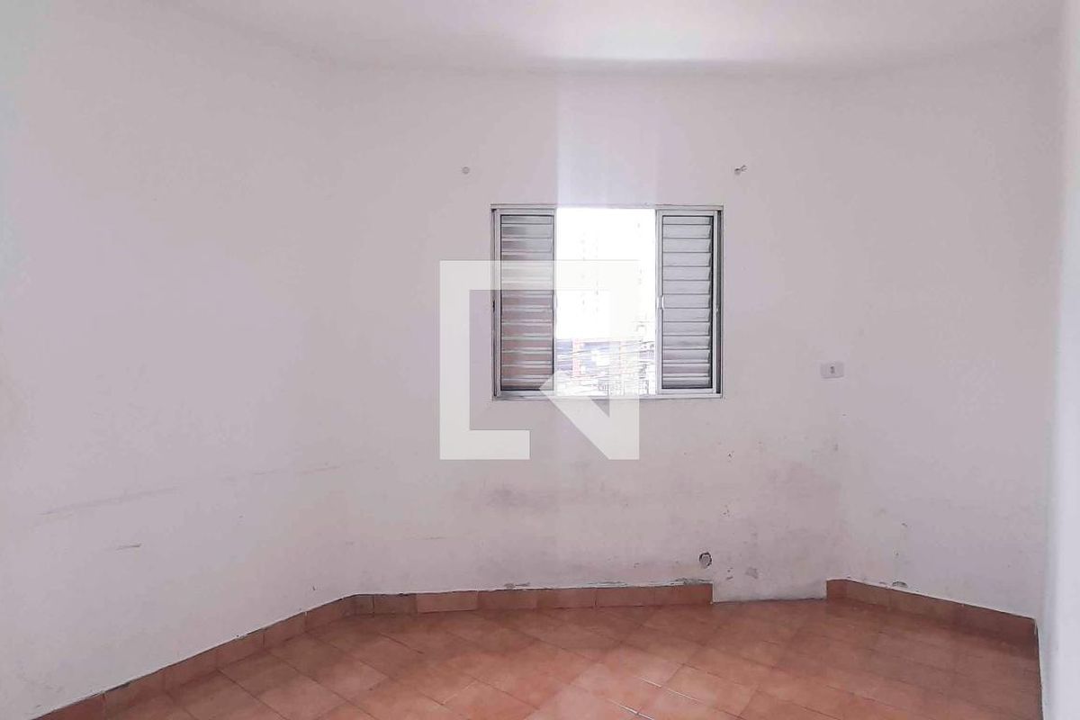 Casa, 2 quartos, 100 m² - Foto 13