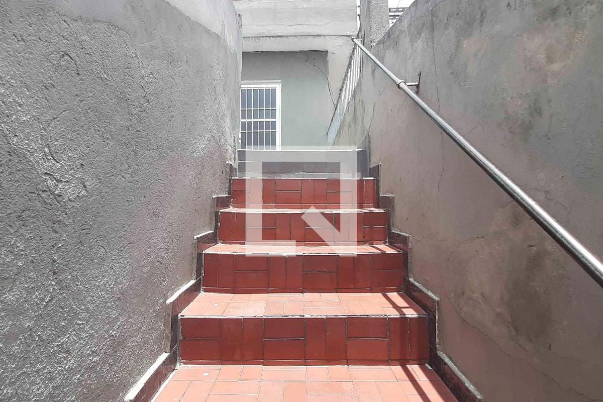 Casa, 2 quartos, 100 m² - Foto 81