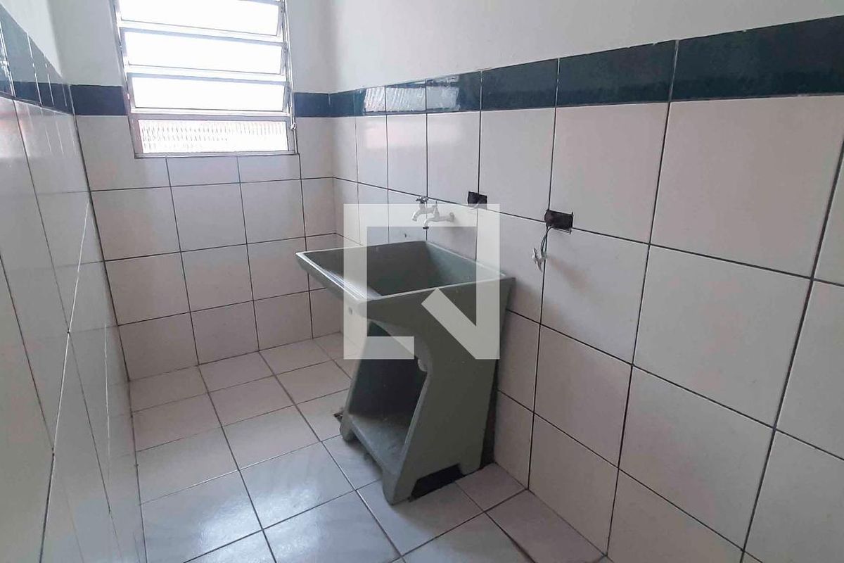 Casa, 2 quartos, 100 m² - Foto 65