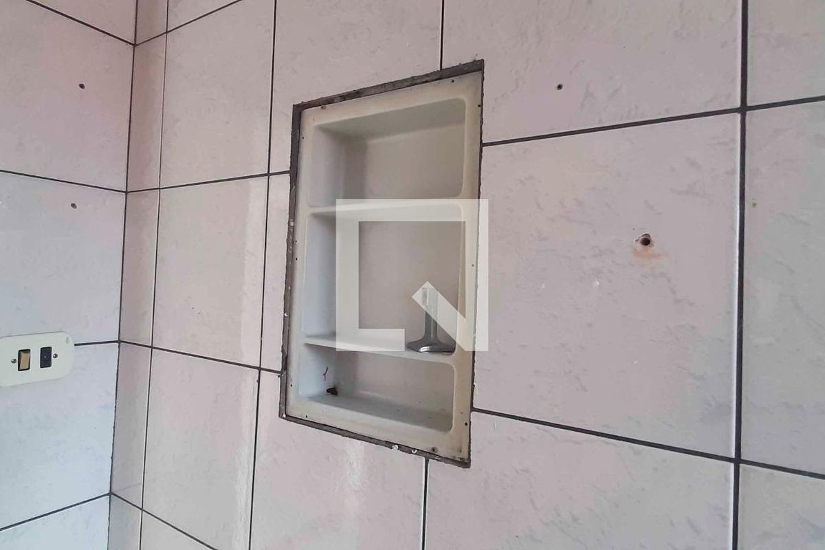 Casa, 2 quartos, 100 m² - Foto 49