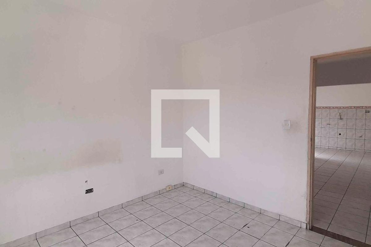 Casa, 2 quartos, 100 m² - Foto 35