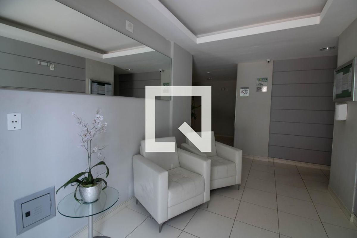 Apartamento, 3 quartos, 85 m² - Foto 124