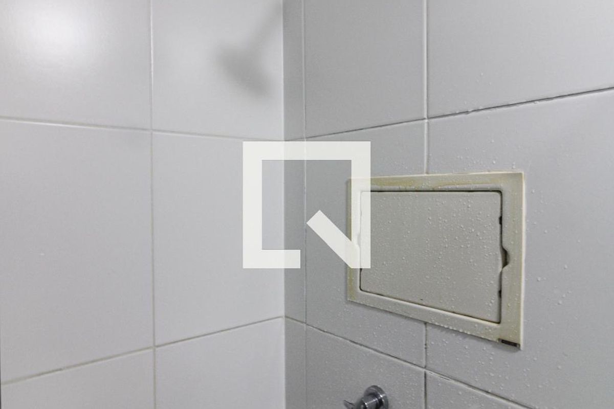 Apartamento, 3 quartos, 85 m² - Foto 60