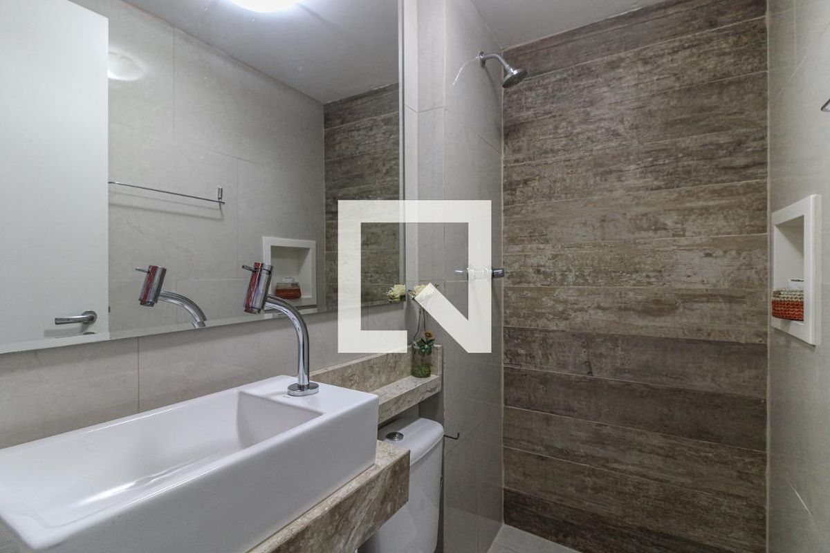Apartamento, 3 quartos, 85 m² - Foto 78