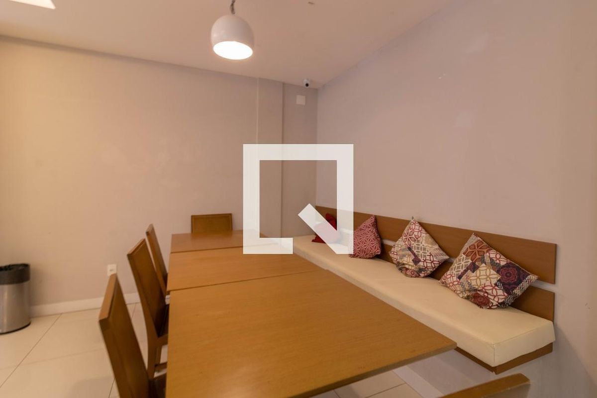 Apartamento, 3 quartos, 85 m² - Foto 110