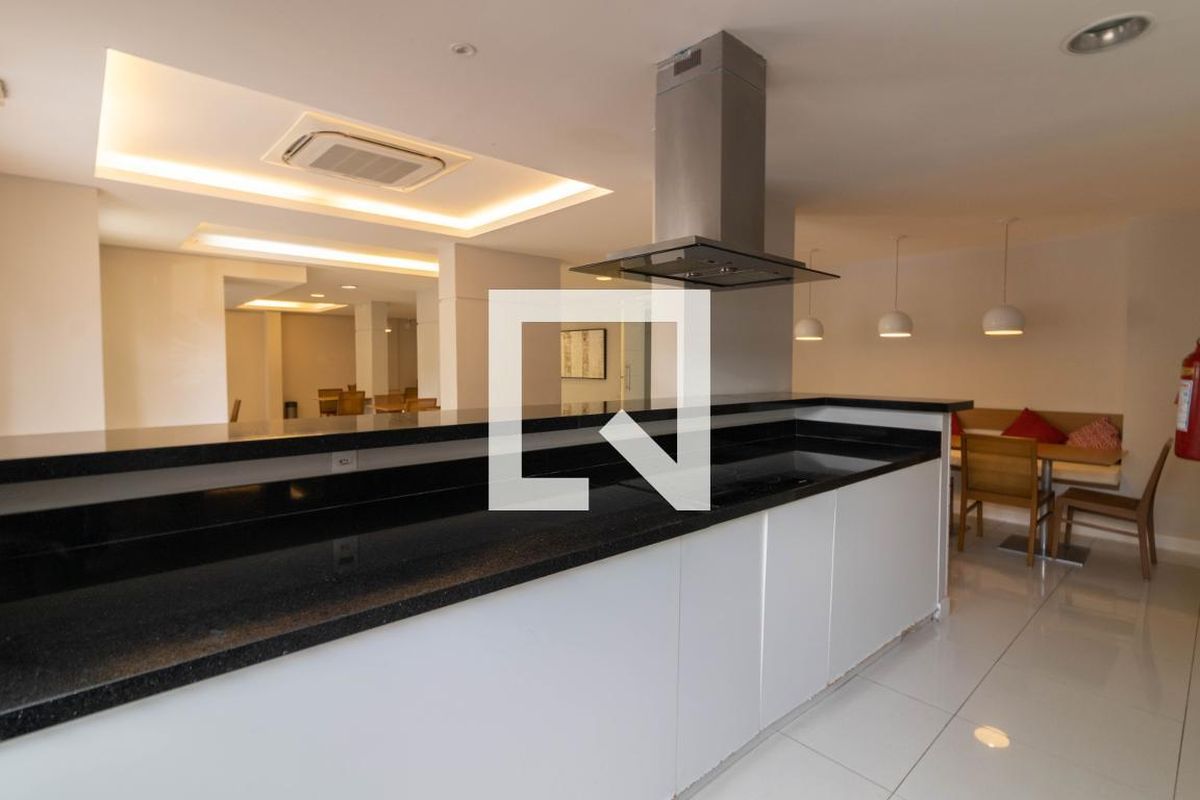 Apartamento, 3 quartos, 85 m² - Foto 104