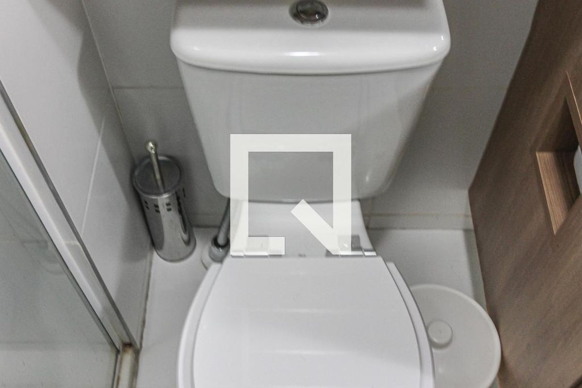Apartamento, 3 quartos, 85 m² - Foto 58