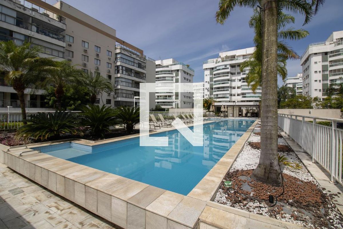 Apartamento, 3 quartos, 85 m² - Foto 86