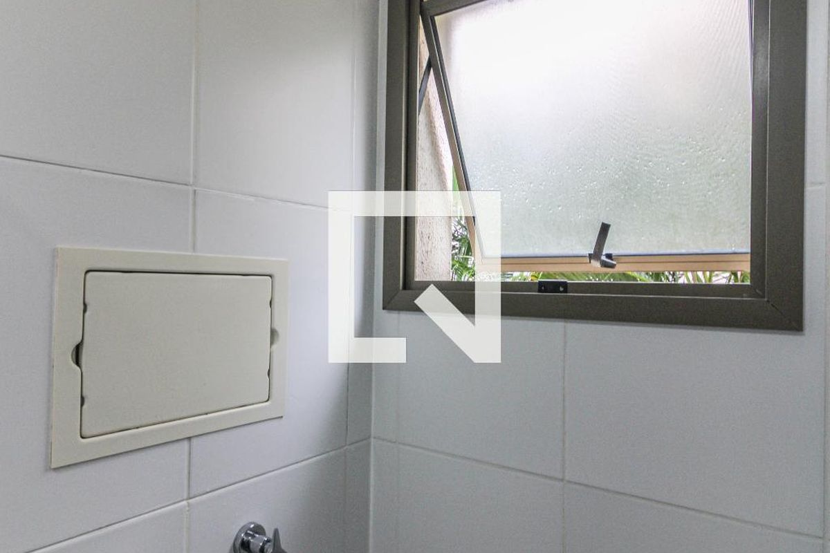 Apartamento, 3 quartos, 85 m² - Foto 36