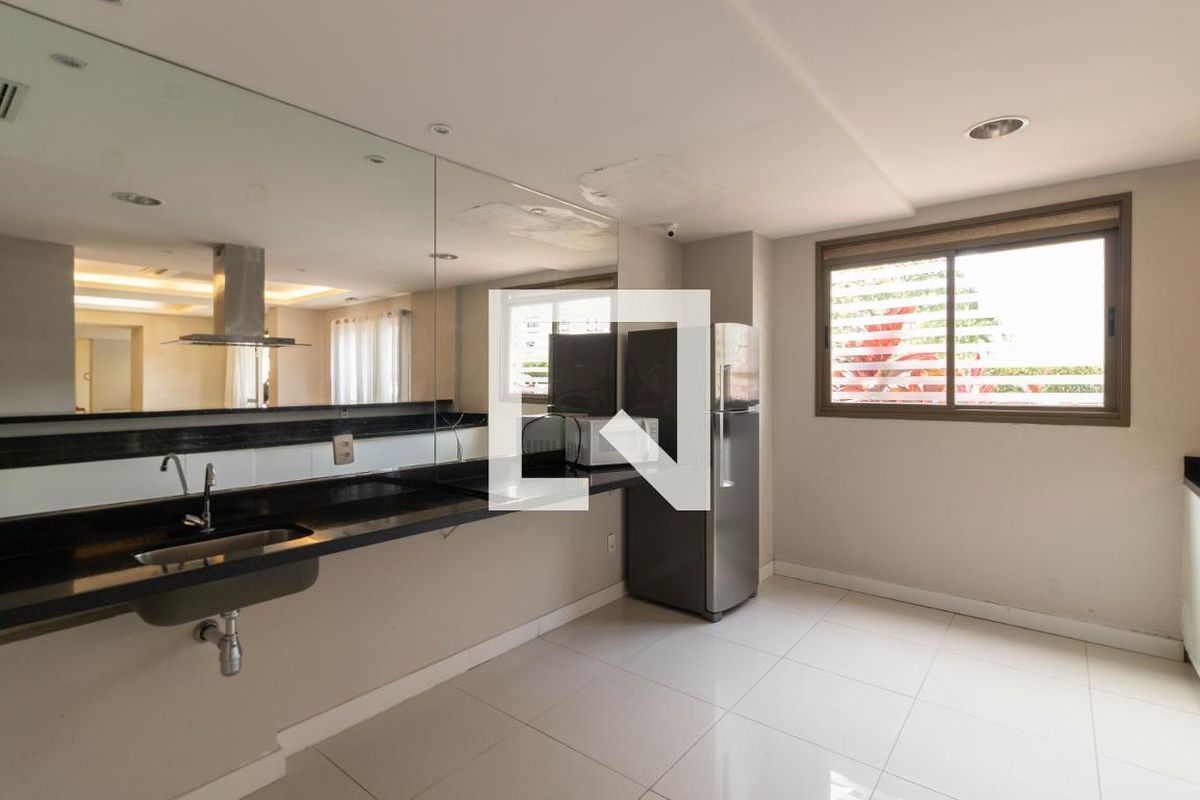 Apartamento, 3 quartos, 85 m² - Foto 102