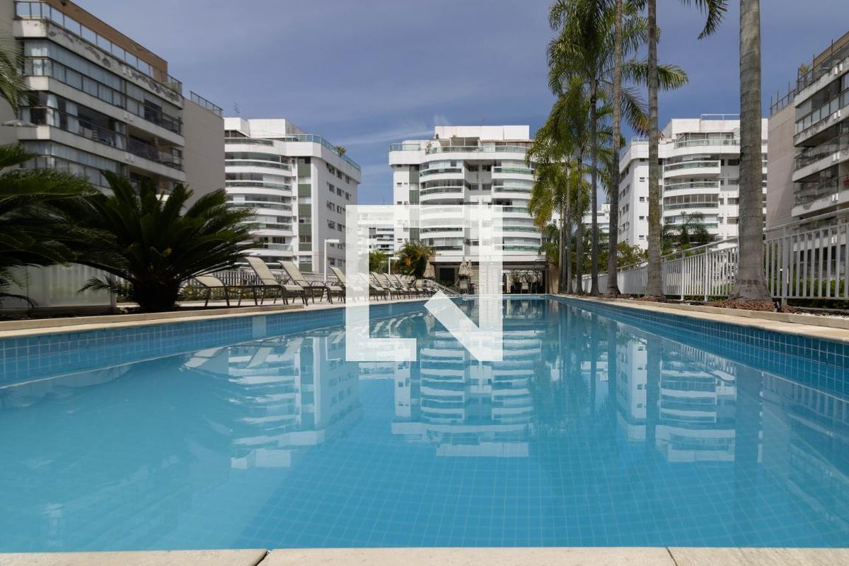 Apartamento, 3 quartos, 85 m² - Foto 88