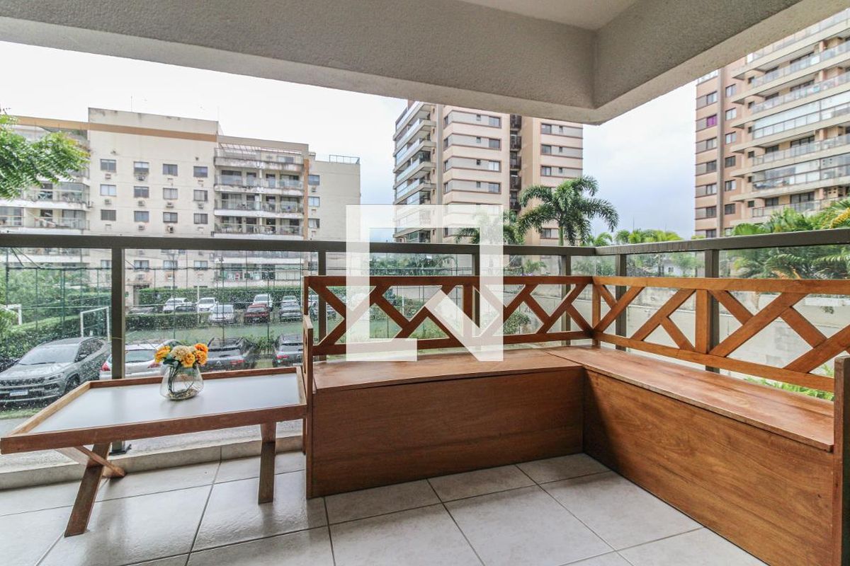 Apartamento, 3 quartos, 85 m² - Foto 18