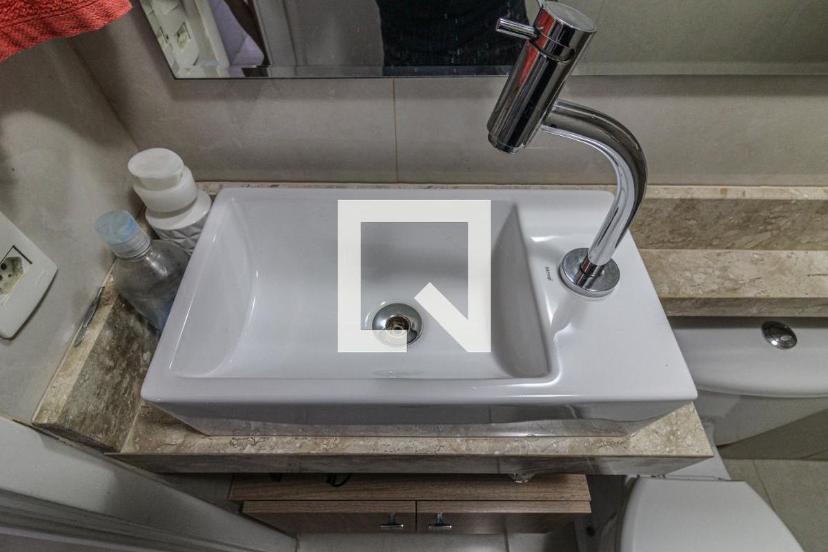 Apartamento, 3 quartos, 85 m² - Foto 80