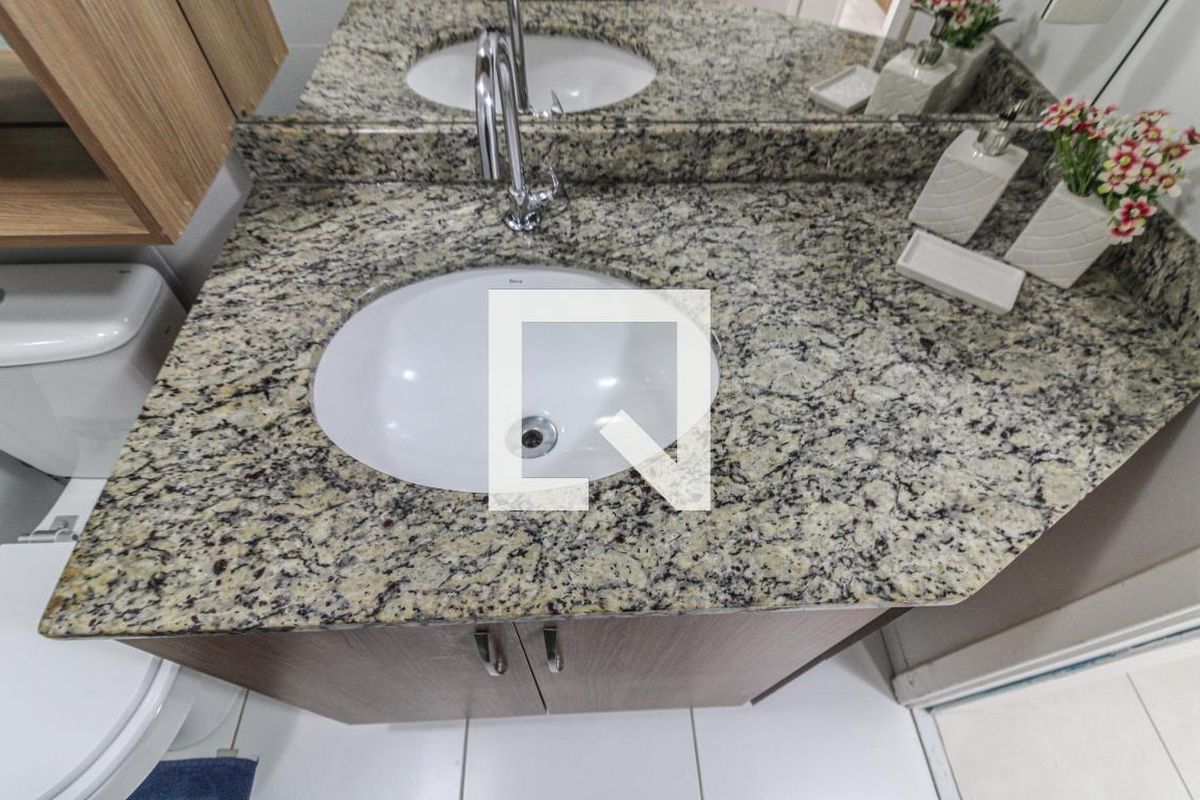 Apartamento, 3 quartos, 85 m² - Foto 56