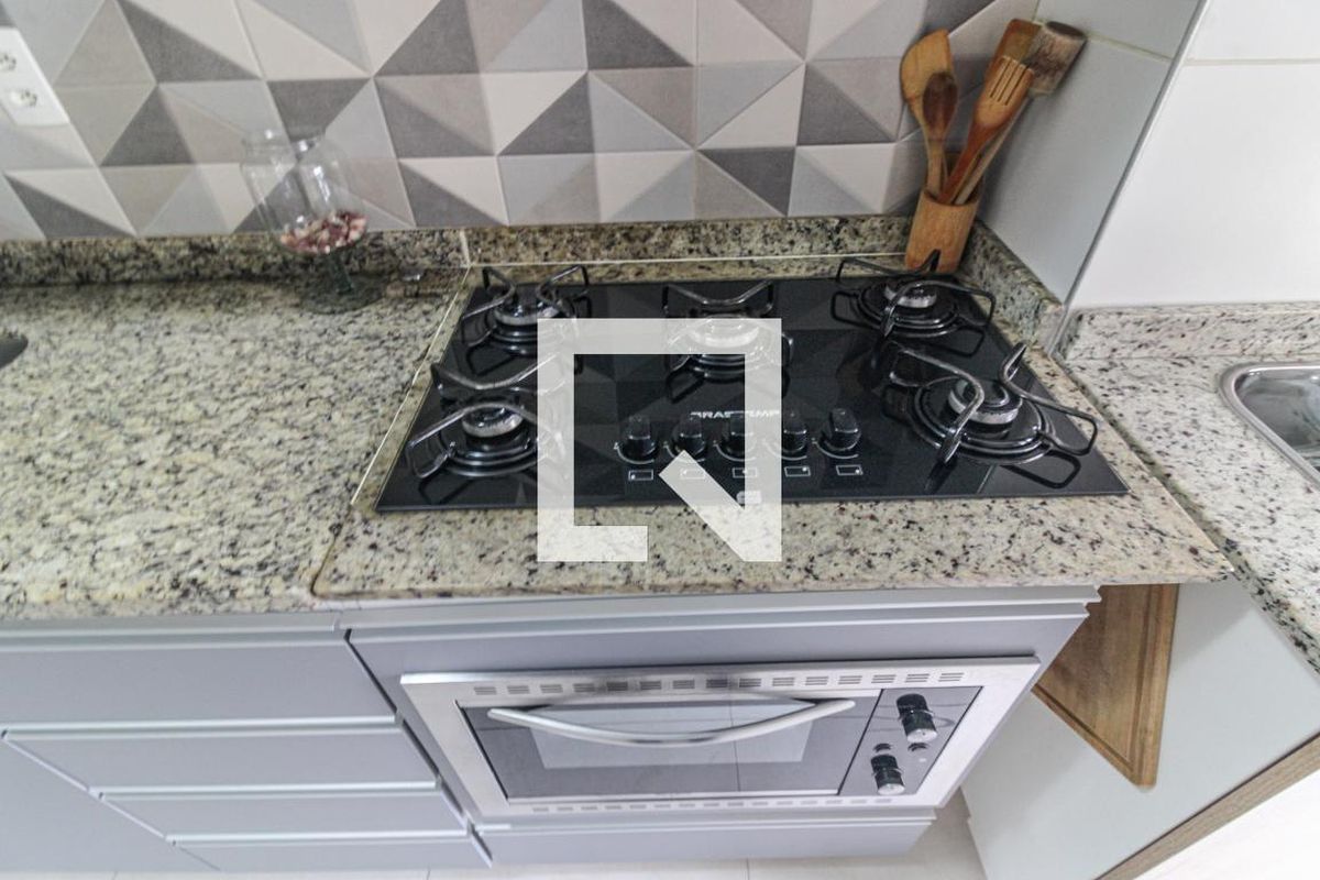 Apartamento, 3 quartos, 85 m² - Foto 70