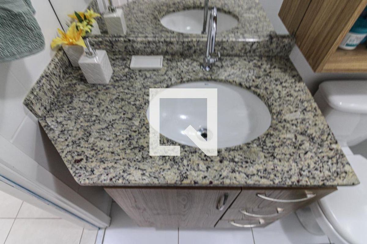 Apartamento, 3 quartos, 85 m² - Foto 32
