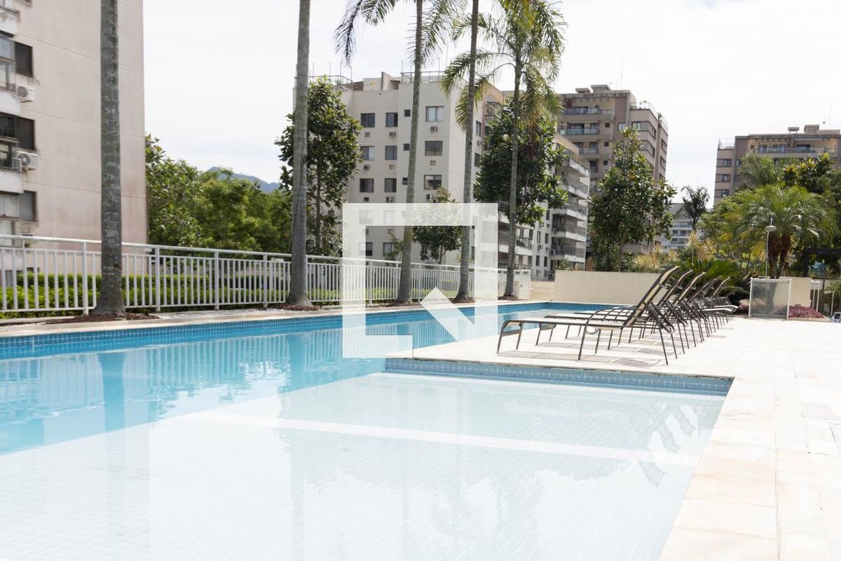 Apartamento, 3 quartos, 85 m² - Foto 90