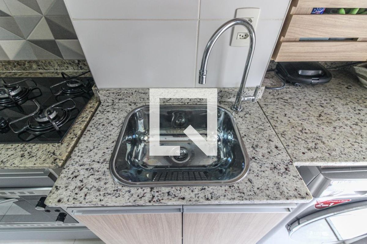 Apartamento, 3 quartos, 85 m² - Foto 68