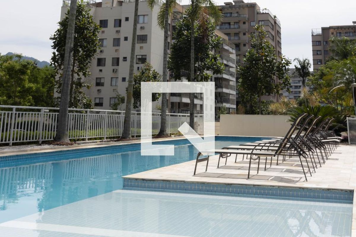 Apartamento, 3 quartos, 85 m² - Foto 92