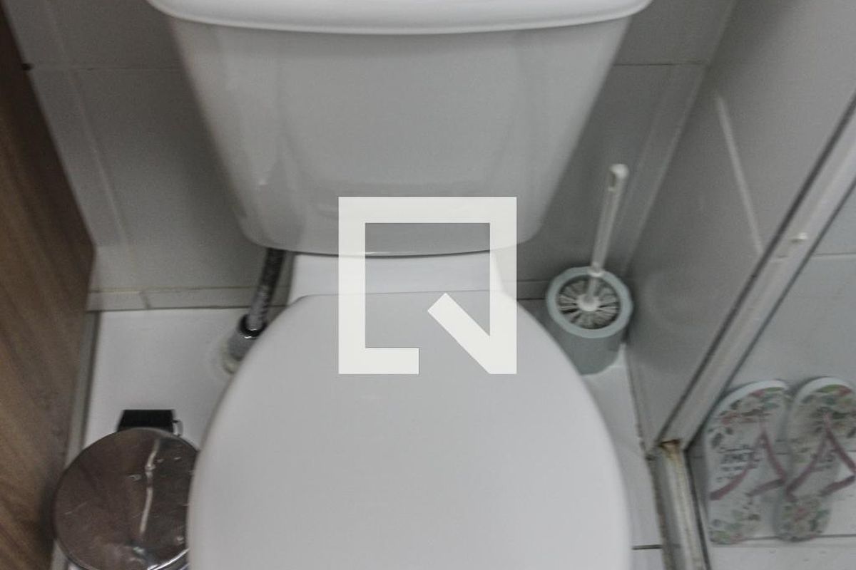 Apartamento, 3 quartos, 85 m² - Foto 34