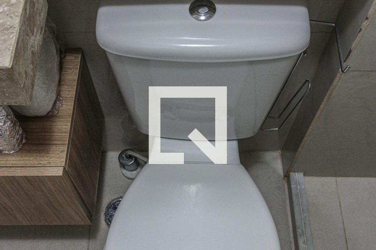 Apartamento, 3 quartos, 85 m² - Foto 82