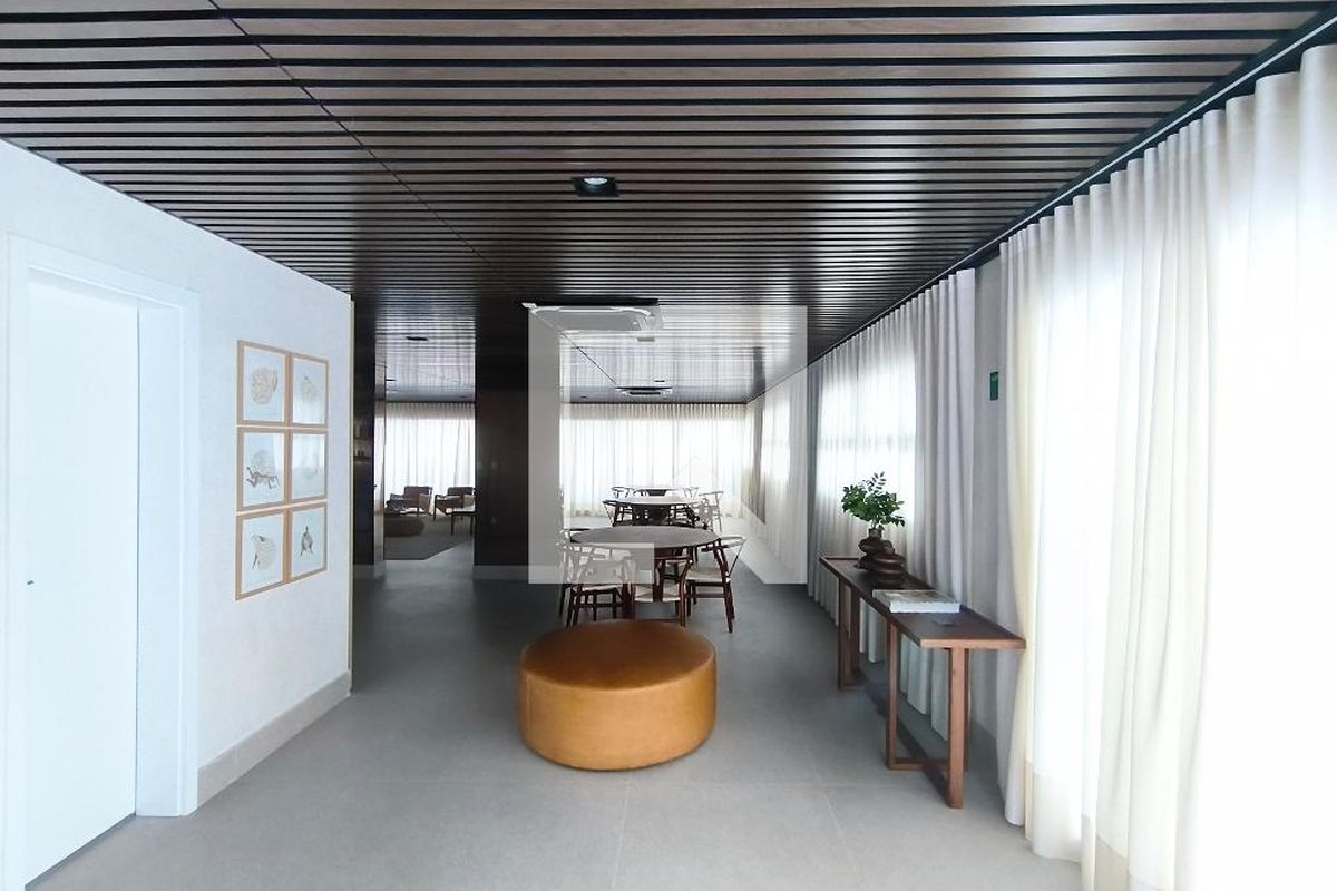 Kitnet-Studio, 37 m² - Foto 88