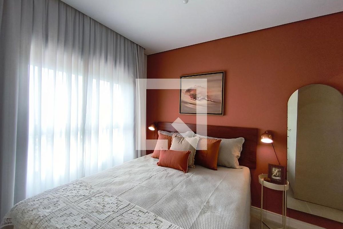 Kitnet-Studio, 37 m² - Foto 26