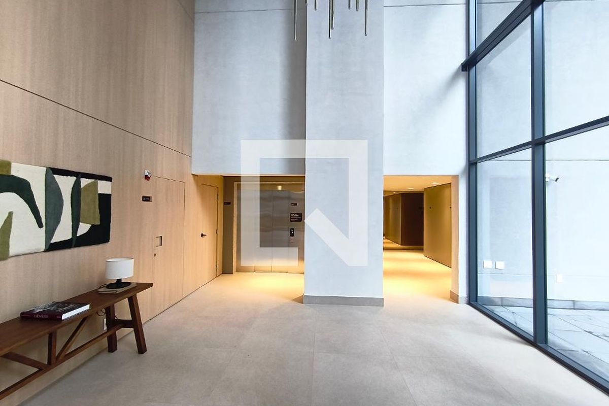 Kitnet-Studio, 37 m² - Foto 84