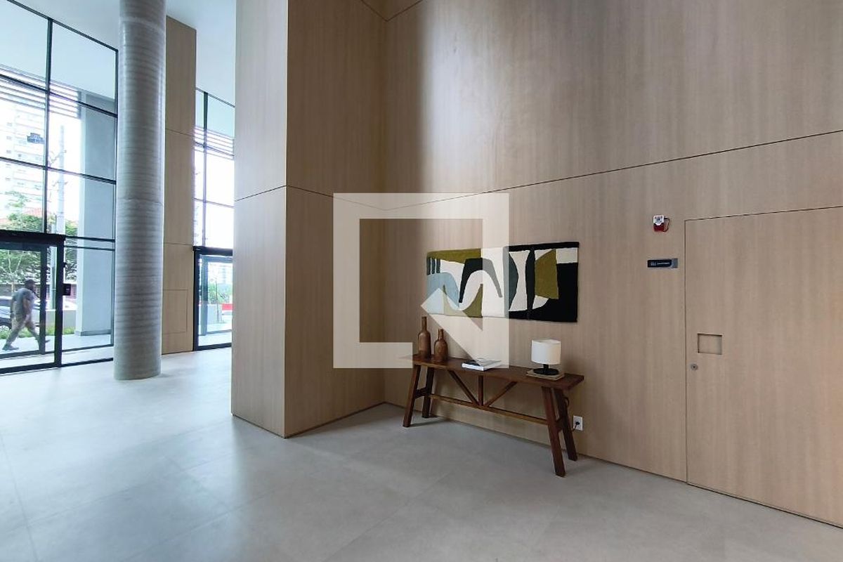Kitnet-Studio, 37 m² - Foto 82