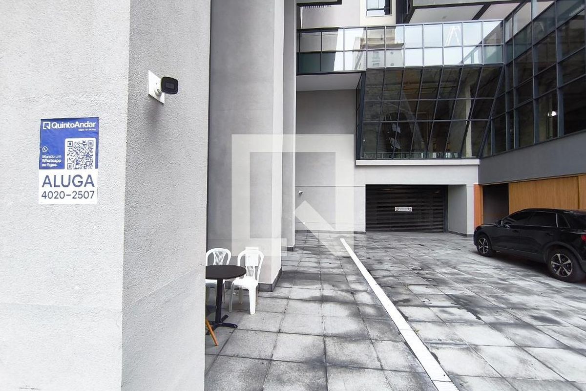 Kitnet-Studio, 37 m² - Foto 126