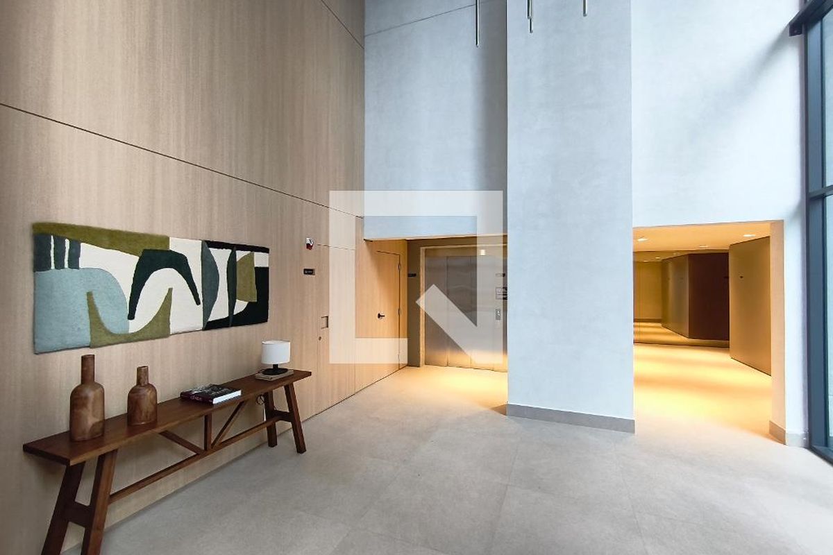 Kitnet-Studio, 37 m² - Foto 86