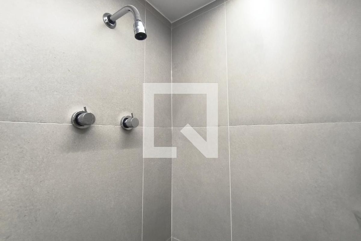 Kitnet-Studio, 37 m² - Foto 46