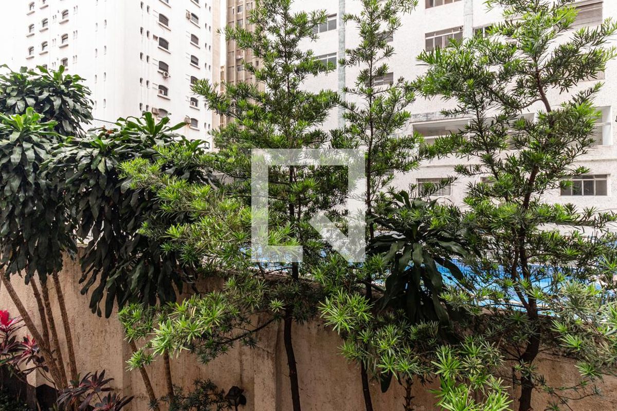 Apartamento, 1 quarto, 40 m² - Foto 16