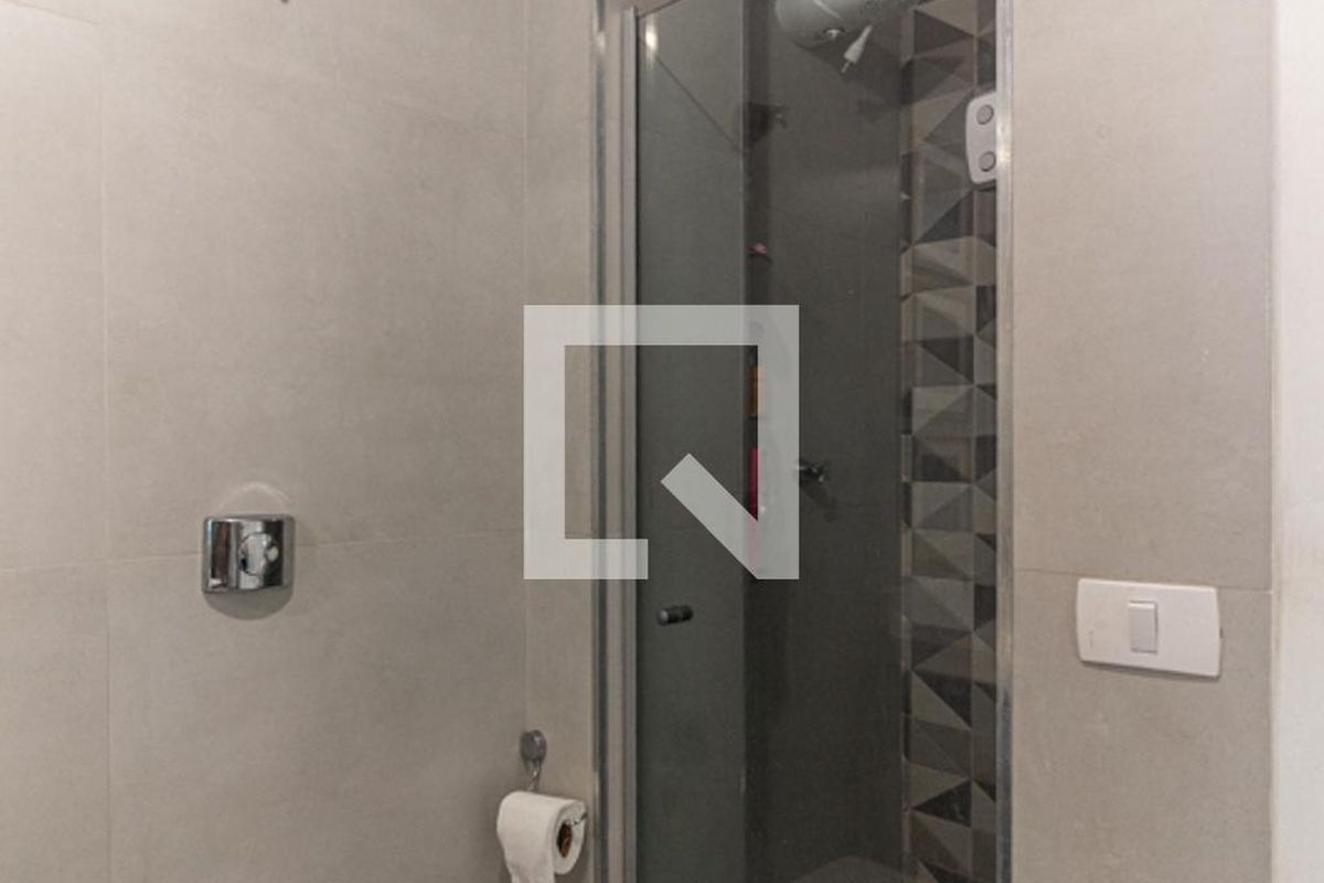 Apartamento, 1 quarto, 40 m² - Foto 28