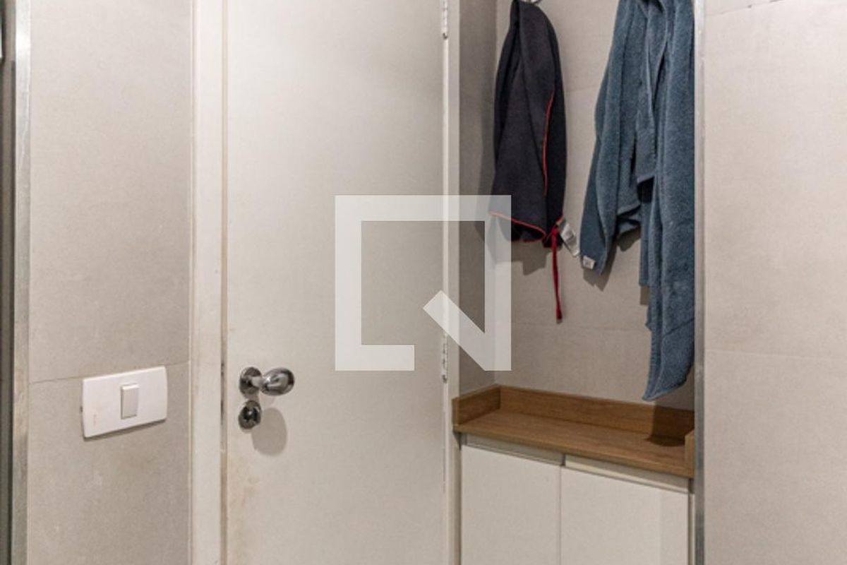 Apartamento, 1 quarto, 40 m² - Foto 32