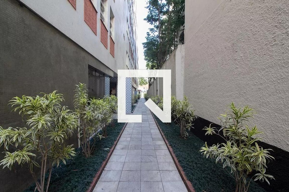 Apartamento, 1 quarto, 40 m² - Foto 49