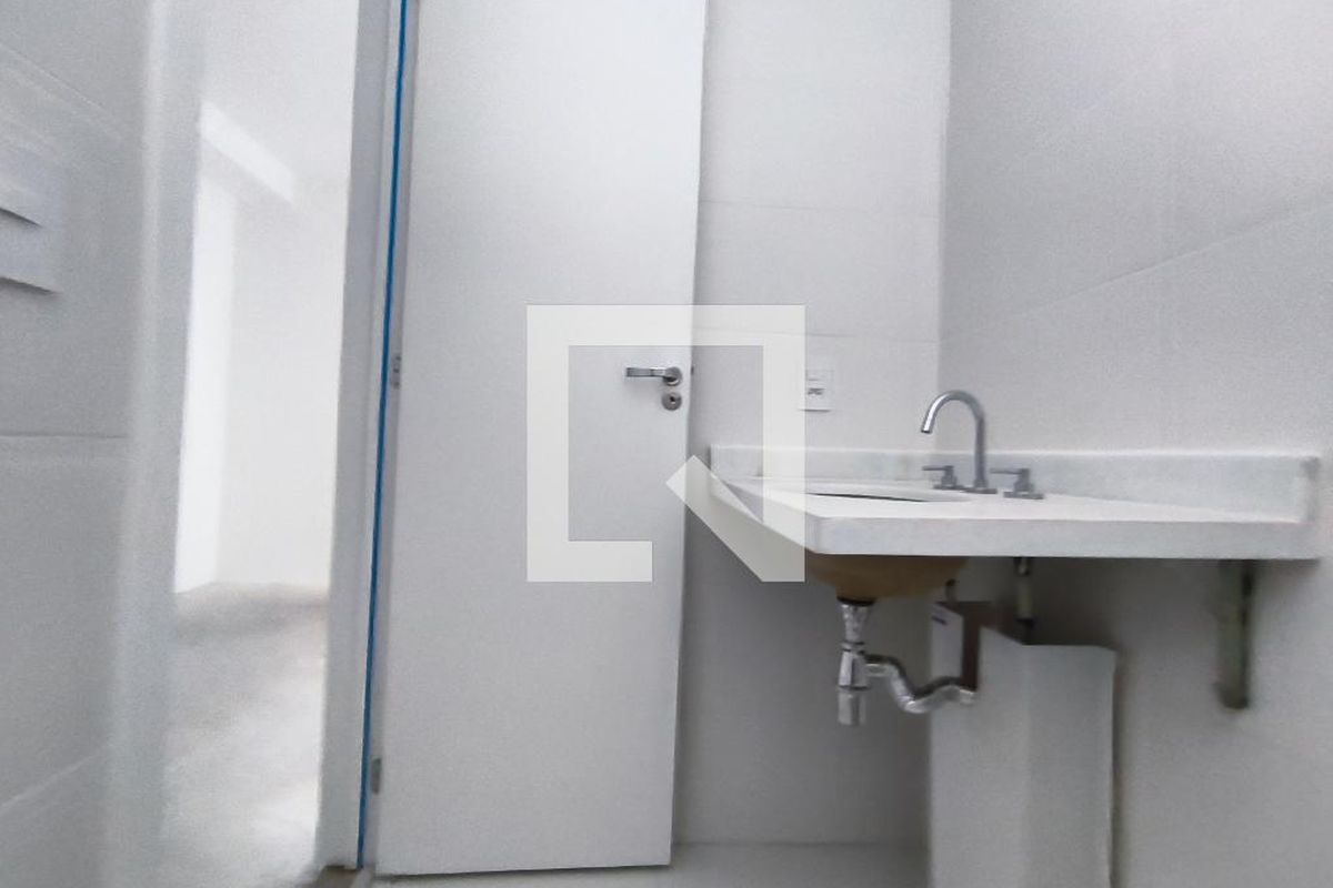 Kitnet-Studio, 25 m² - Foto 24
