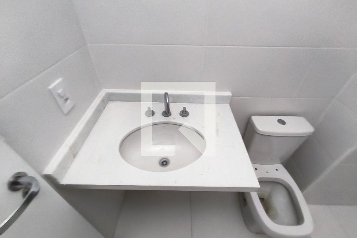 Kitnet-Studio, 25 m² - Foto 28
