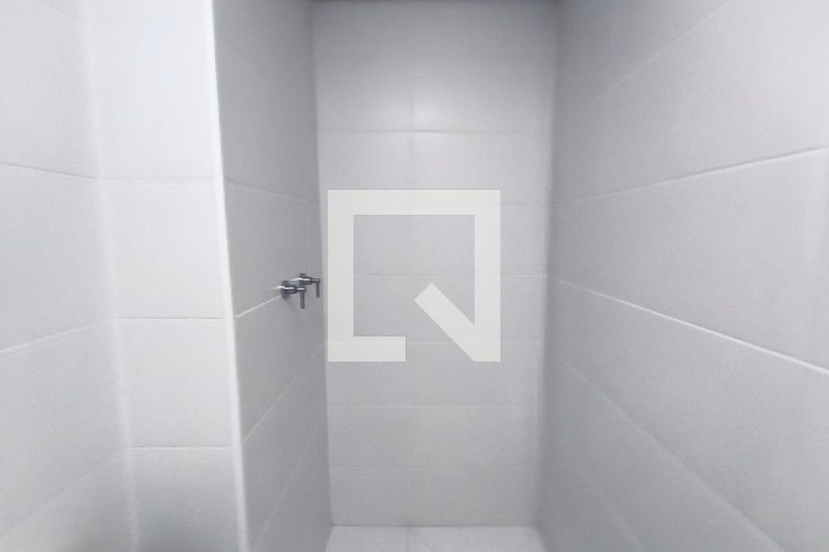 Kitnet-Studio, 25 m² - Foto 18