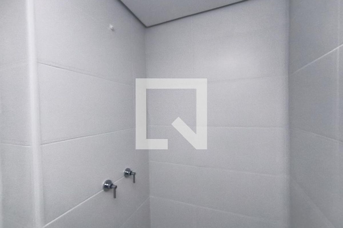 Kitnet-Studio, 25 m² - Foto 26
