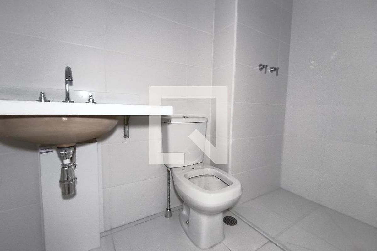 Kitnet-Studio, 25 m² - Foto 16