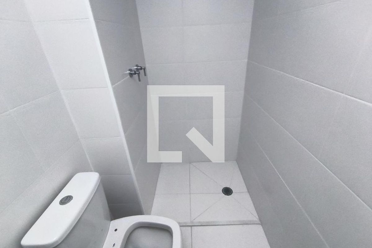 Kitnet-Studio, 25 m² - Foto 20