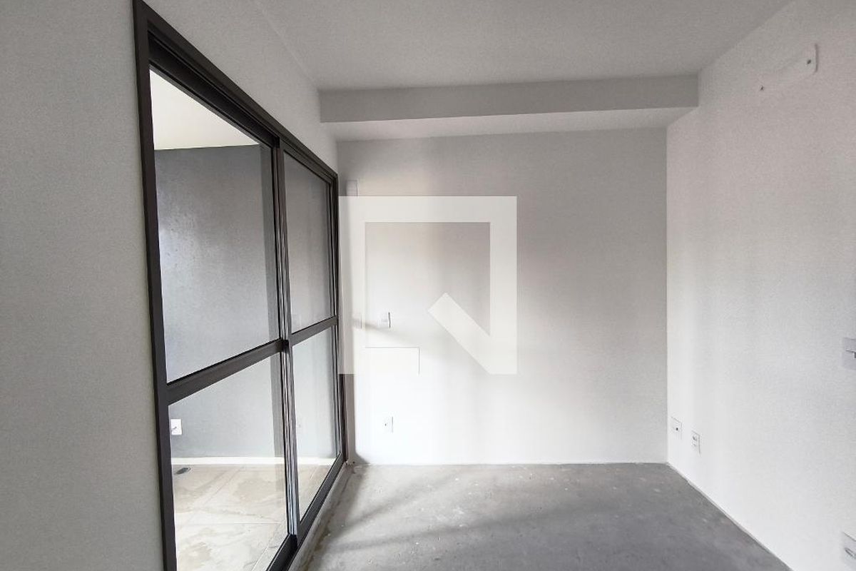 Kitnet-Studio, 25 m² - Foto 8