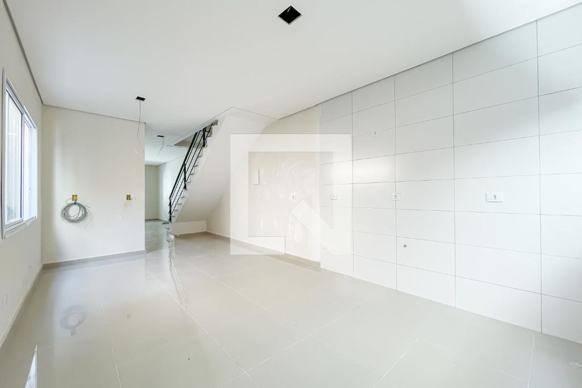 Casa, 3 quartos, 117 m² - Foto 52