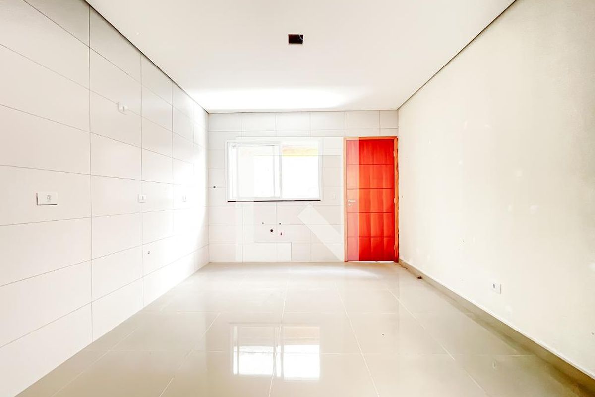 Casa, 3 quartos, 117 m² - Foto 50