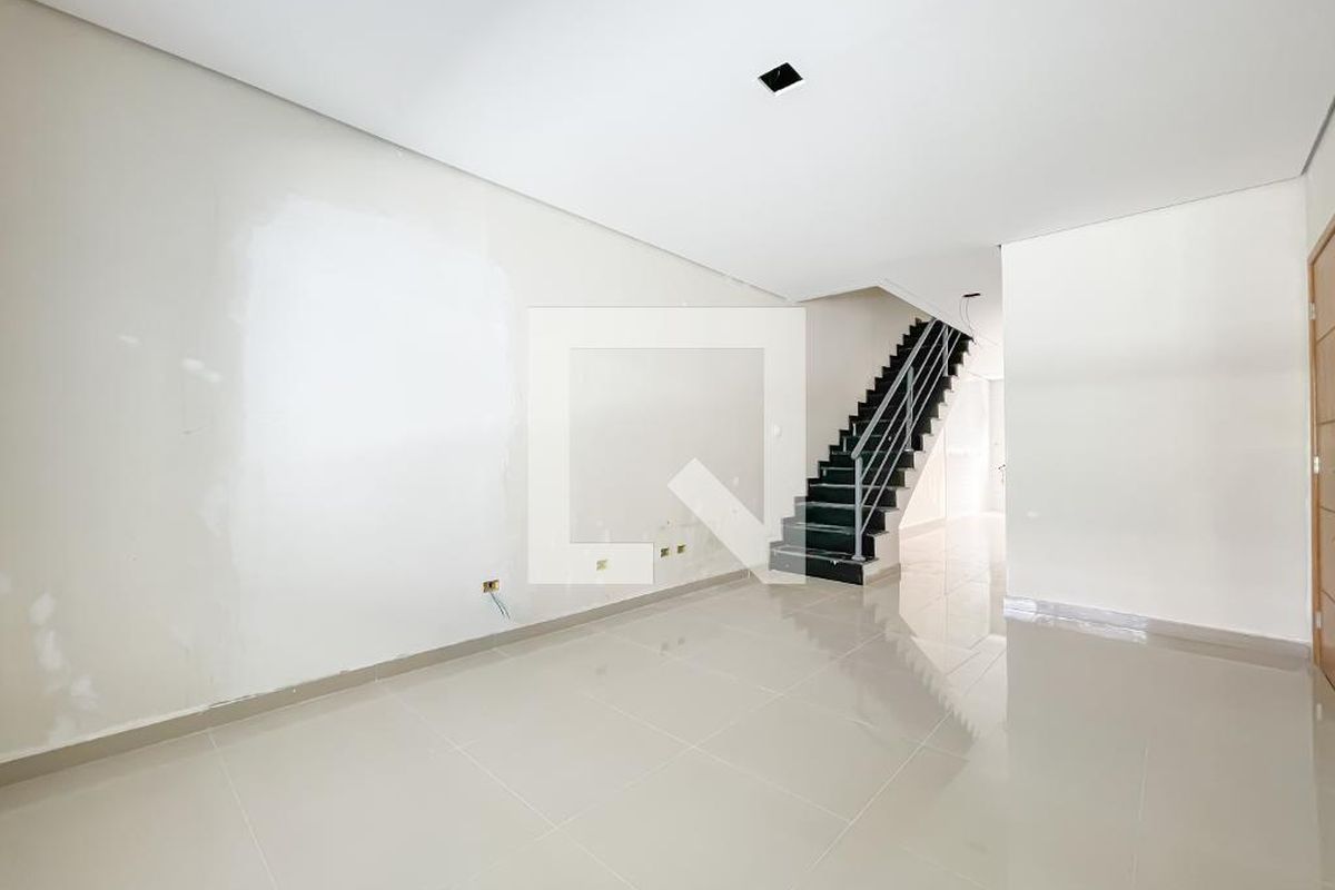 Casa, 3 quartos, 117 m² - Foto 8