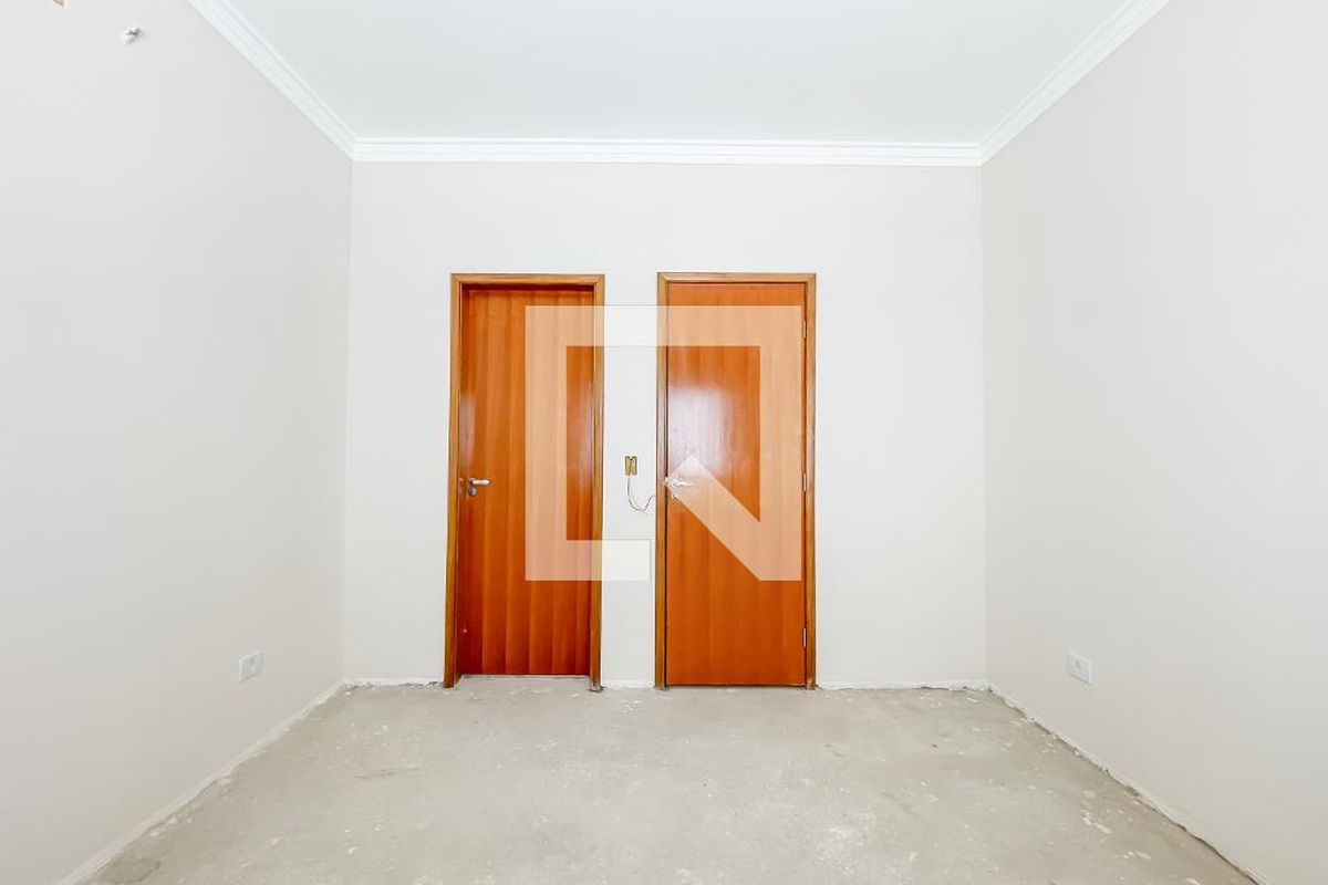 Casa, 3 quartos, 117 m² - Foto 42