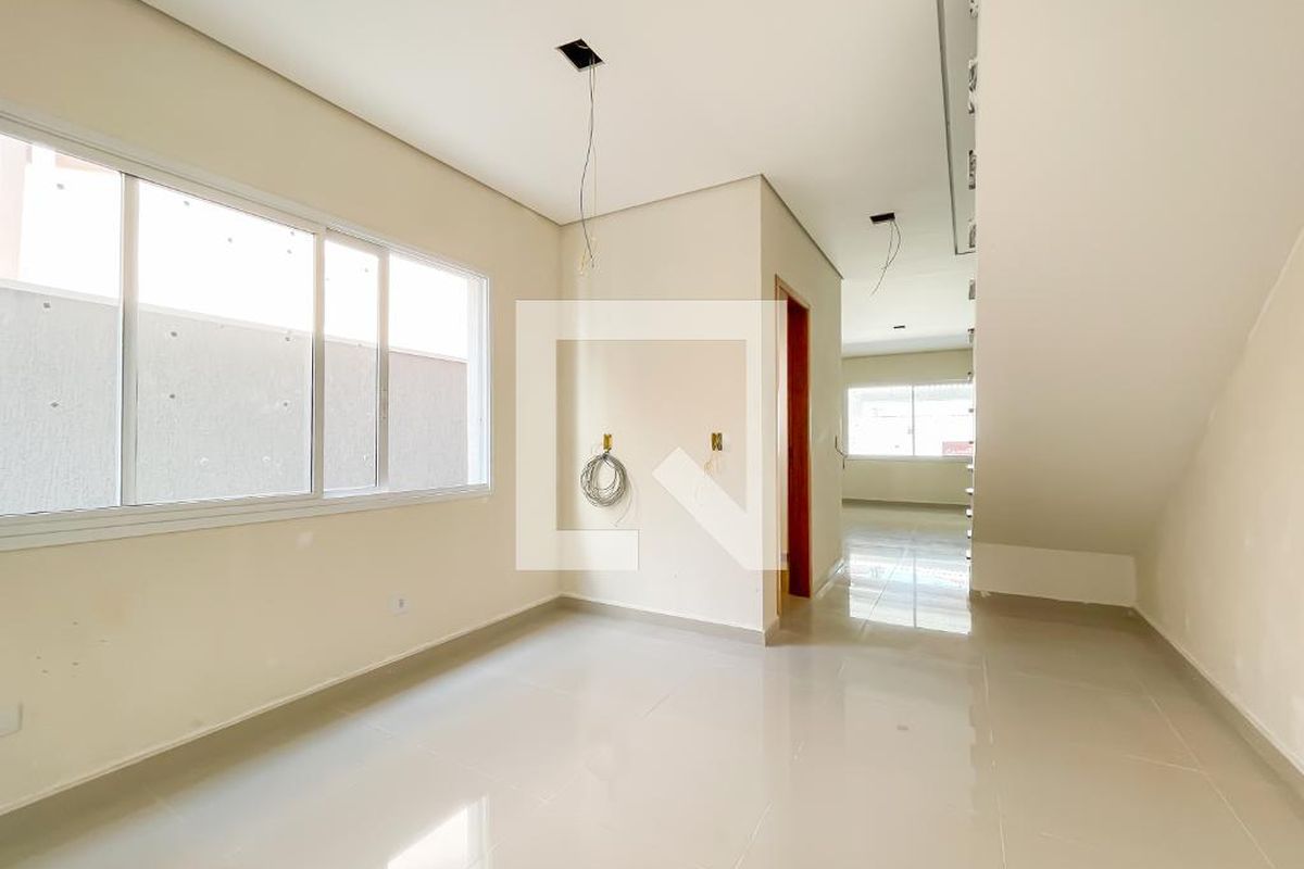 Casa, 3 quartos, 117 m² - Foto 56
